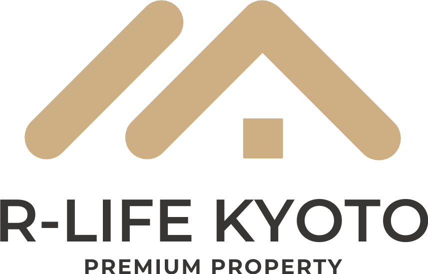 rlife kyoto international