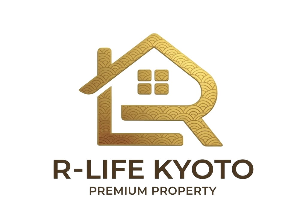 rlife kyoto international