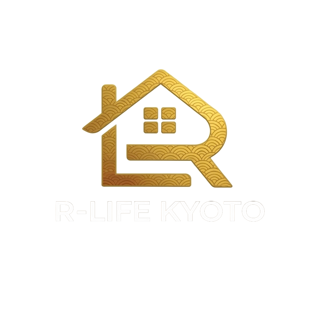 R-LIFE KYOTO