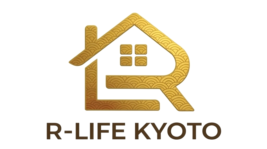 rlife kyoto international